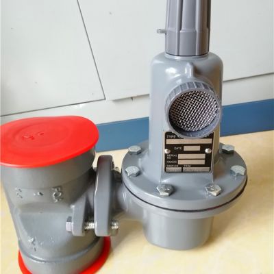 Fisher 627-577 627-578費(fèi)希爾調(diào)壓閥
