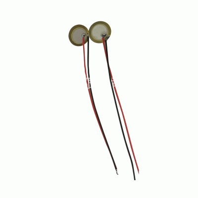 蜂鳴片 供應(yīng)環(huán)保13025 電音蜂鳴片金屬蜂鳴器 高音防盜蜂鳴器