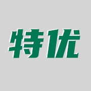 溫州市特優(yōu)緊固件有限公司