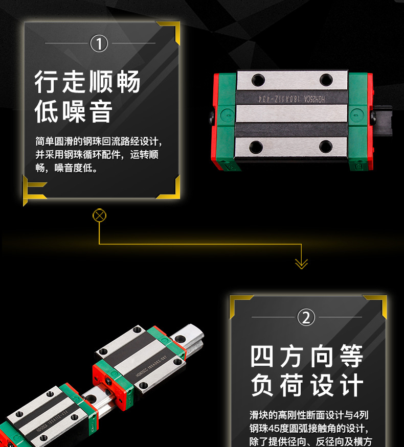 上銀互換HGH、HGW直線導(dǎo)軌_08.jpg