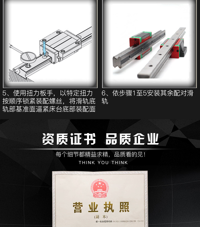 紅綠單個_23.jpg