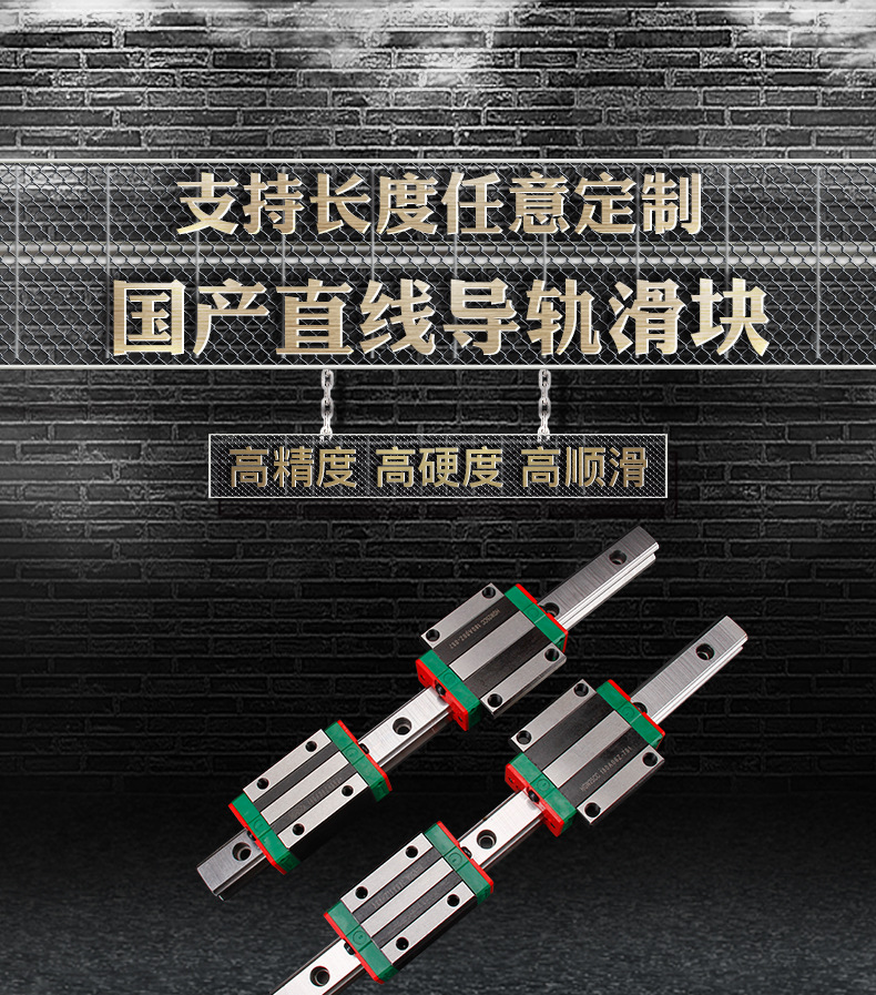 紅綠單個_01.jpg