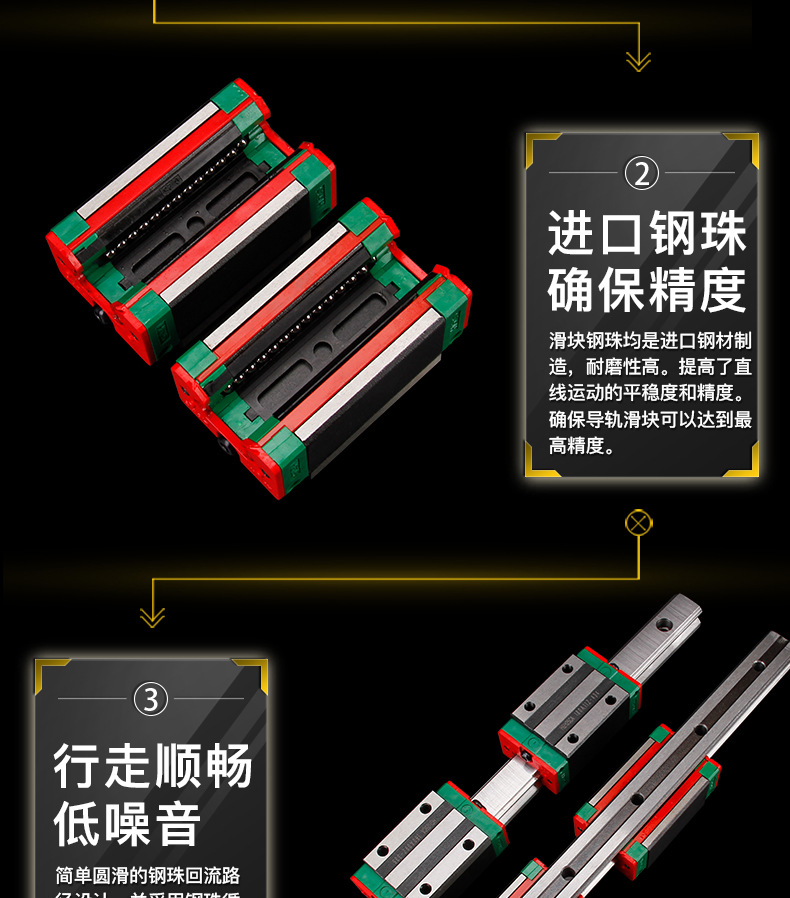 紅綠單個_14.jpg