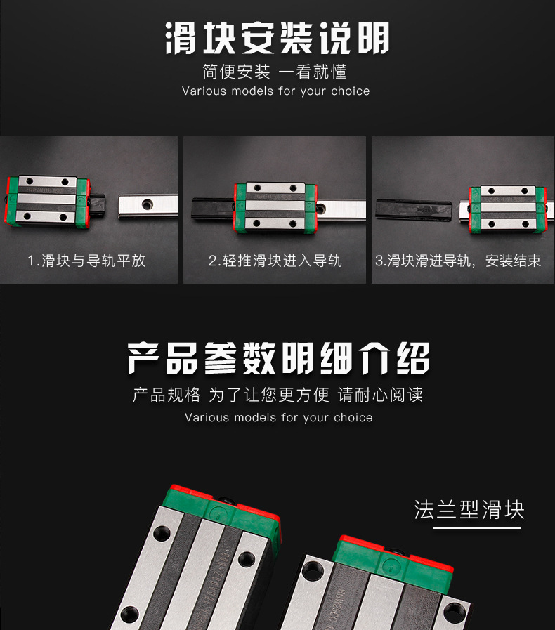 紅綠單個_09.jpg