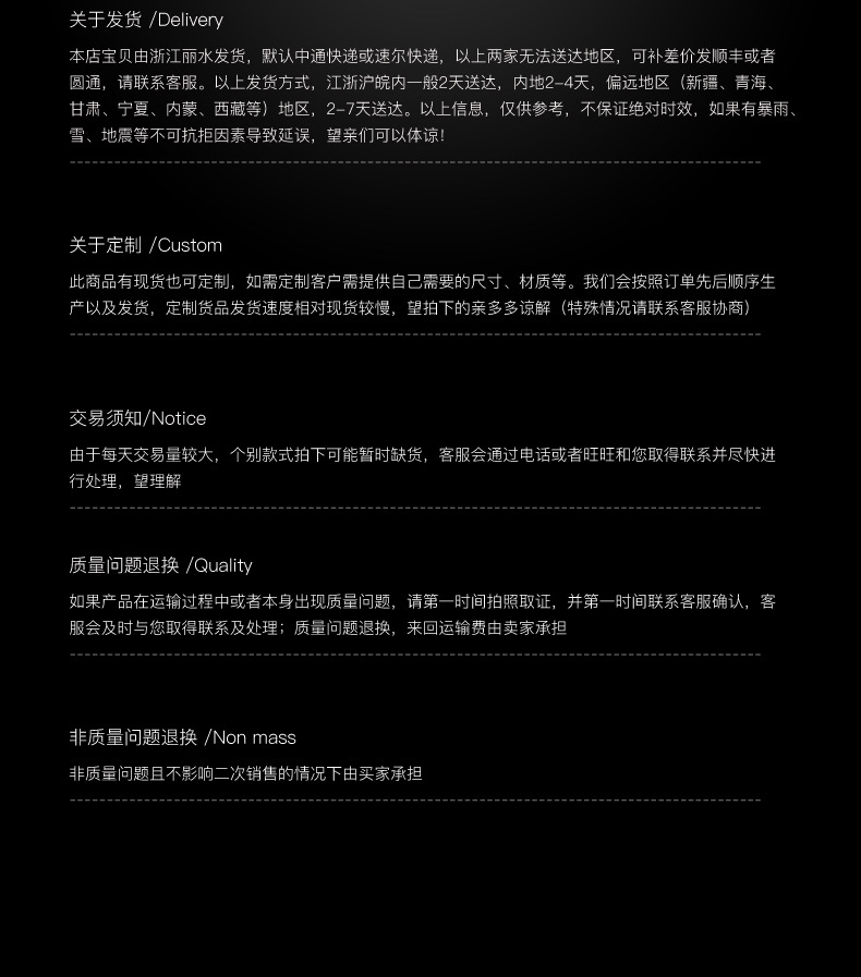 紅綠單個_10.jpg
