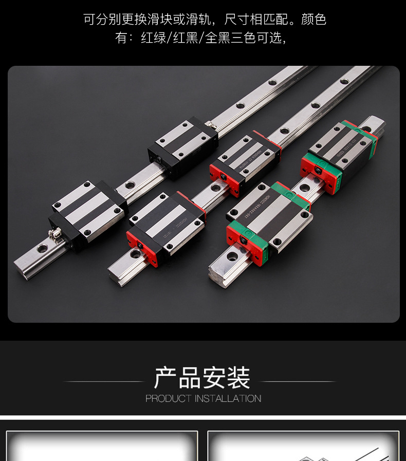 紅綠單個_21.jpg