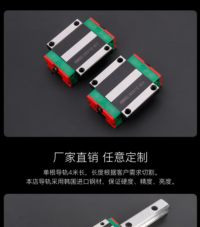 紅綠單個_17.jpg