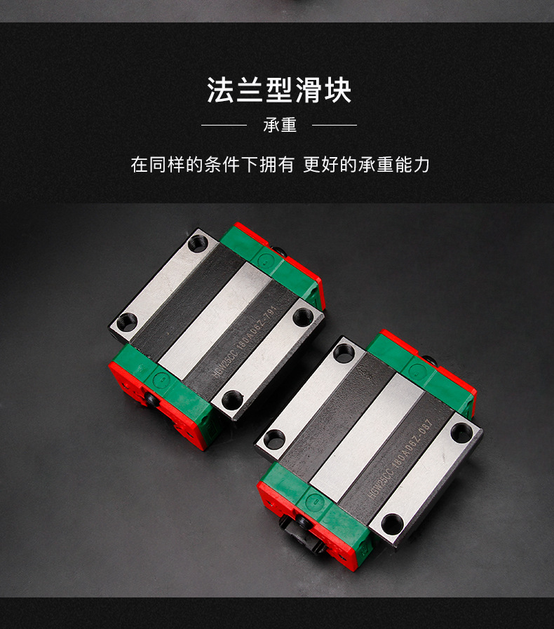紅綠單個_07.jpg