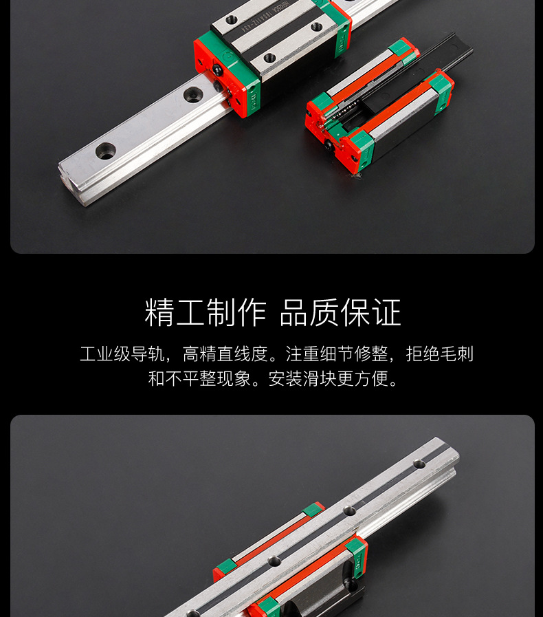 紅綠單個_18.jpg