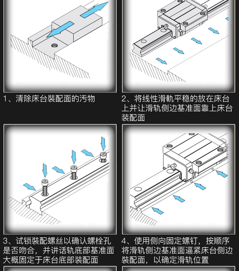 紅綠單個_22.jpg