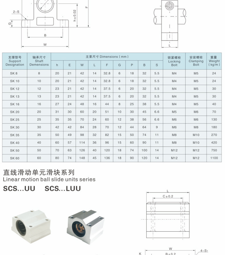 光軸滑塊支架套裝_12.jpg