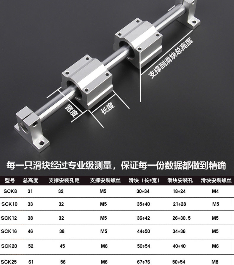 光軸滑塊支架套裝_09.jpg