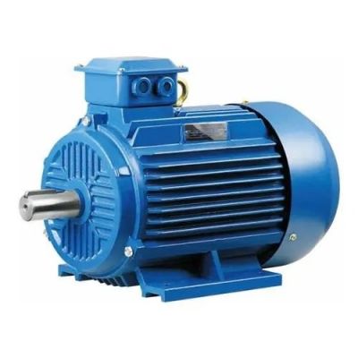 【科貝得】YE3系列（IP55）機座號（H355-450）電機 三級能效 廠家質(zhì)保