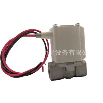 SMC直動(dòng)式2通電磁閥VX220EA VX220AA VX220BA VX220DA XB X NB現(xiàn)貨