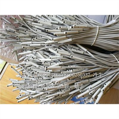SMC磁性開關(guān) D-F5PL 全新原裝正品特價銷售