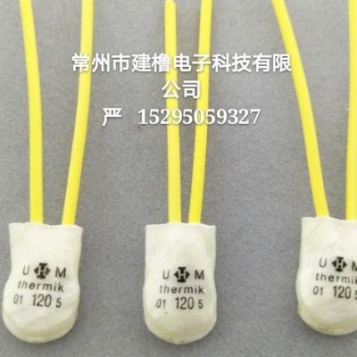 thermik s02常開(kāi) 120度 現(xiàn)貨