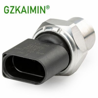 適用于大眾奧迪的壓力傳感器 4H0959126A 4H0959126B 4F0959126C