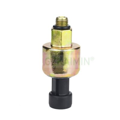 適用于五十鈴的燃油壓力傳感器 OE 3CP16-1 97137042