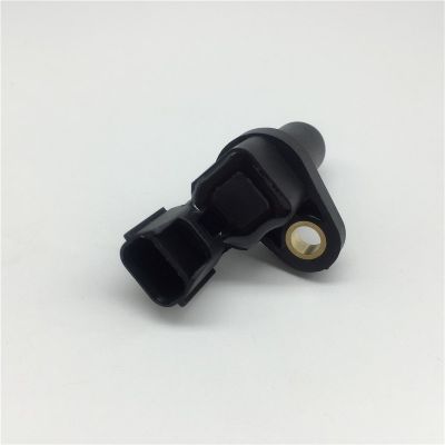 適用于三菱帕杰羅獵豹汽車曲軸位置傳感器MD355407 MD355407