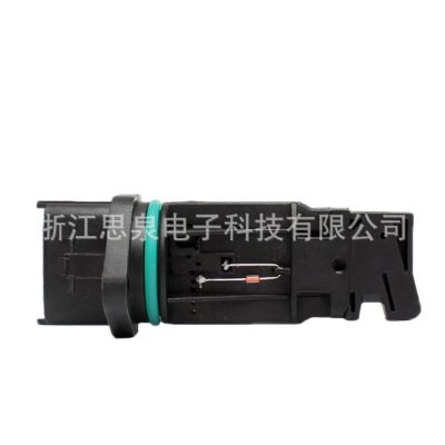 汽車(chē)傳感器 空氣流量計(jì) 0280218116 F00C2G2064 0 280 218 116