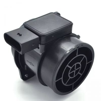 汽車(chē)傳感器 空氣流量計(jì) 5WK9613 1110940148