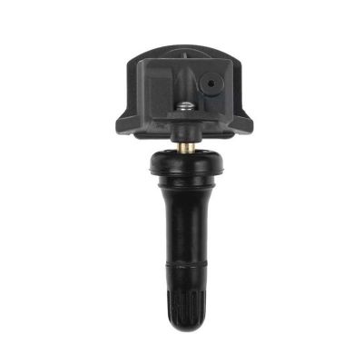 胎壓傳感器52940-L1100 適用于現(xiàn)代索納塔起亞K5汽車輪胎檢測器