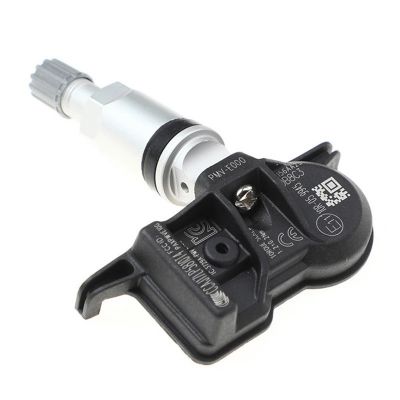42607-53020 PMV-E000胎壓傳感器 適用于豐田雷克薩斯壓力監(jiān)測器