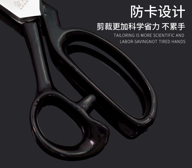 詳情_08.png