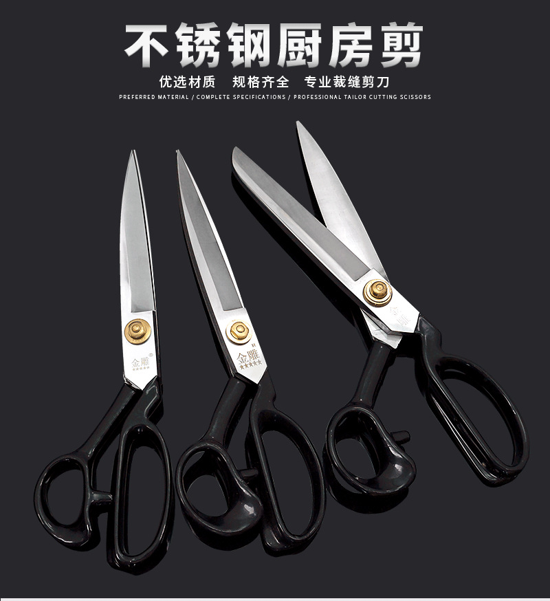 詳情_01.png