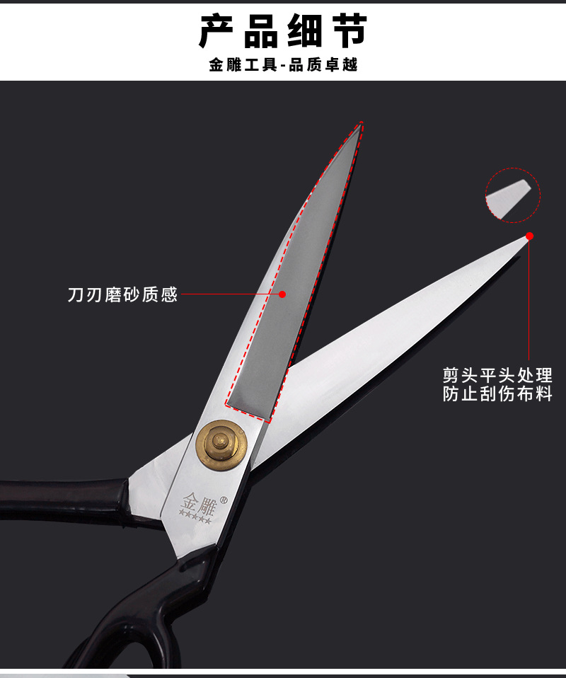 詳情_06.png