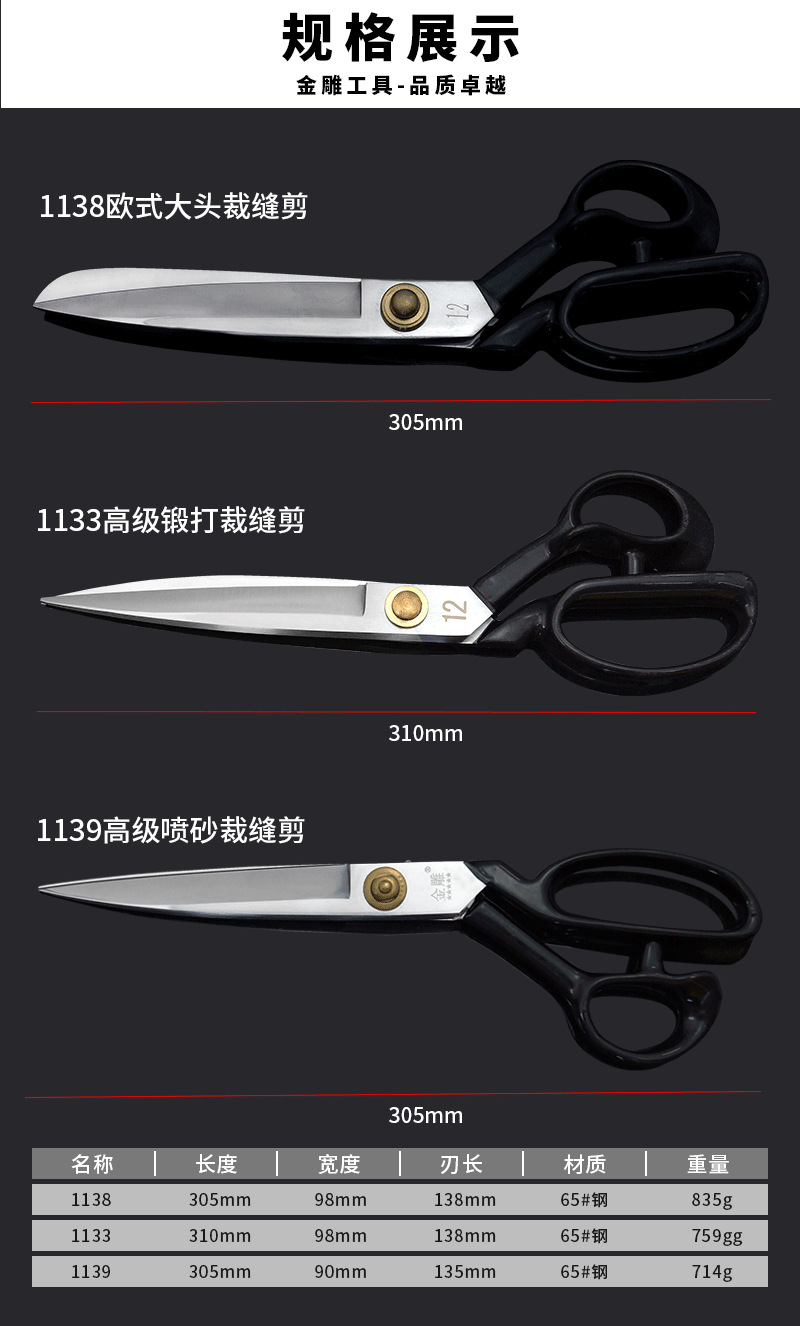 詳情_05.png