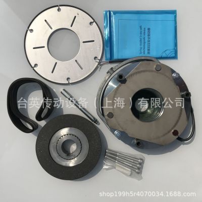諾德NORD制動器剎車片PRICIME 普瑞瑪FDB13/15/17/20/25供應(yīng)抱閘