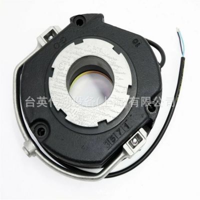 INTORQ BFK458-20E制動器， 摩擦盤 電機剎車片 轉(zhuǎn)子 抱閘片