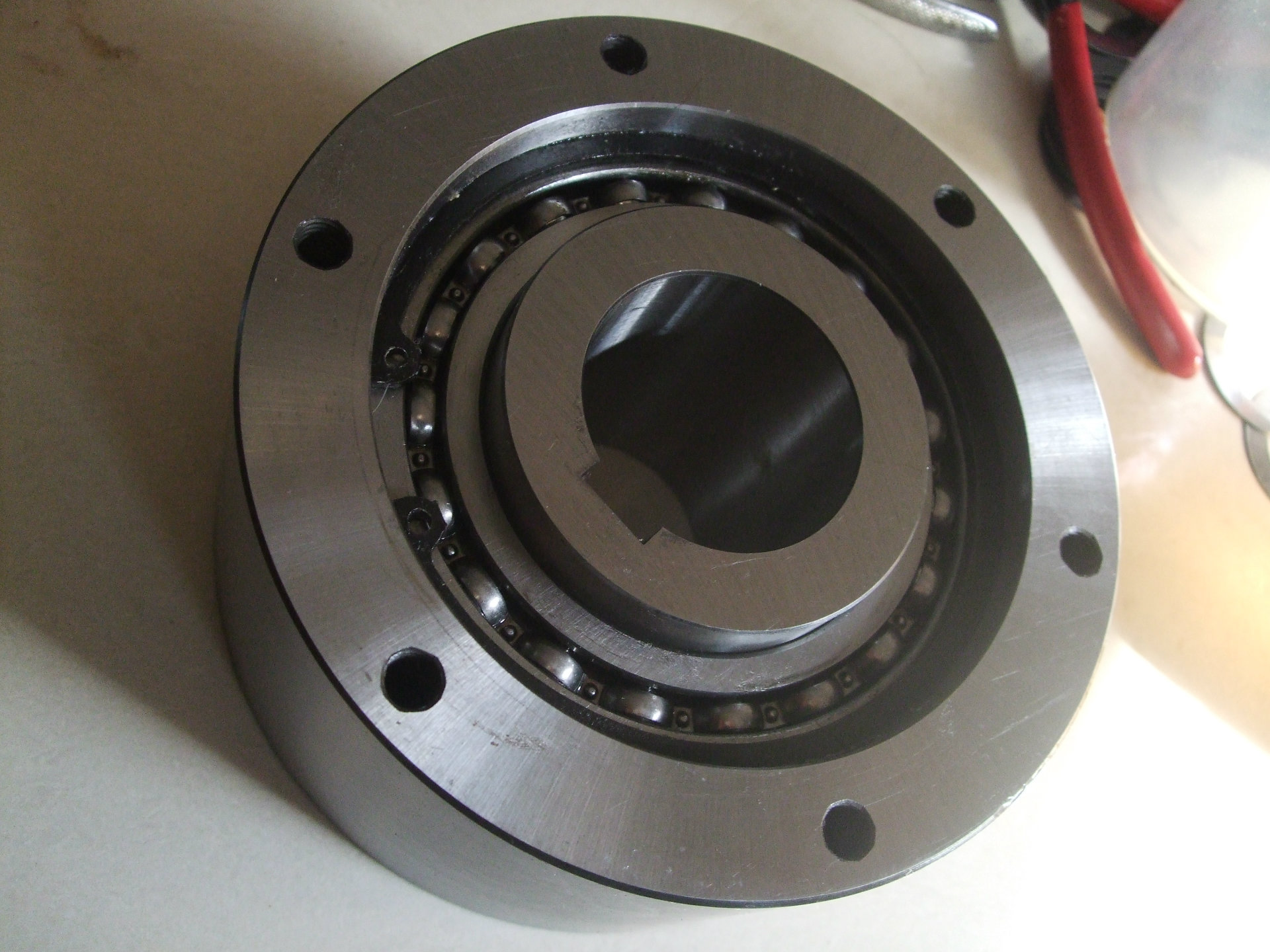 CKZ200-11