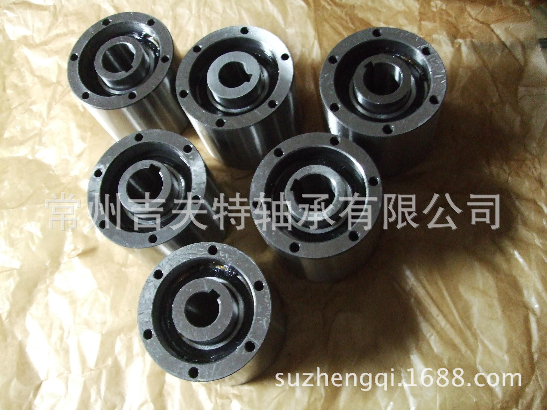 ckz125-02