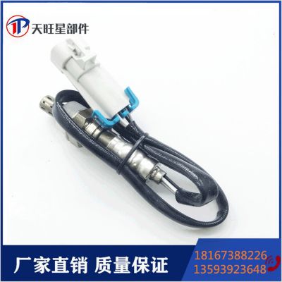 供應234-4343, 21516, 213-2877, 250-24269 213-2826氧傳感器