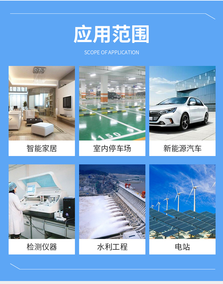 水箱溫度傳感器_03.jpg