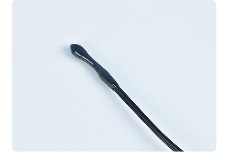 烘干溫度傳感器_11.jpg