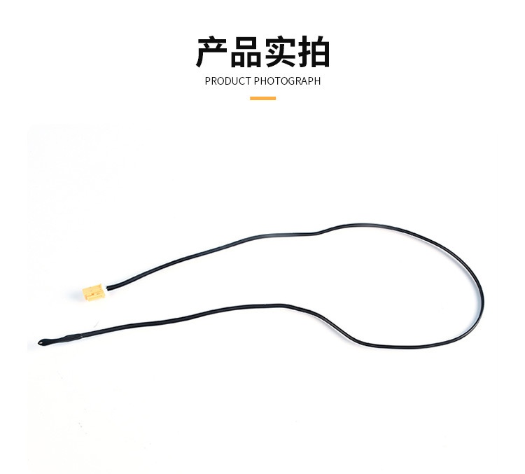 烘干溫度傳感器_09.jpg