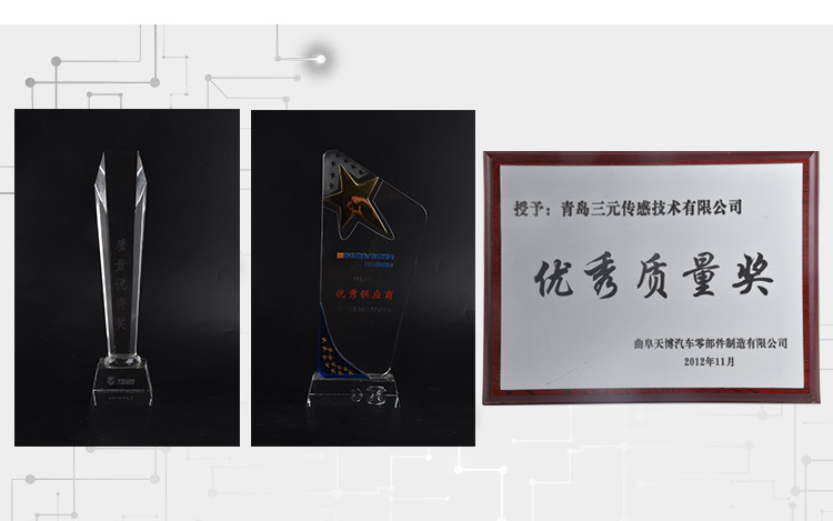 新能源汽車空調(diào)溫度傳感器_12.jpg
