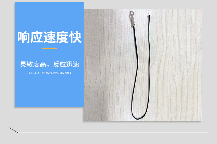 新能源汽車空調(diào)溫度傳感器_07.jpg