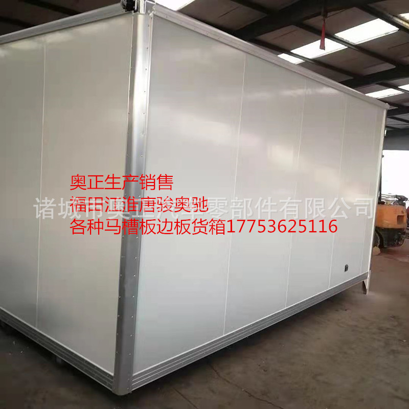 微信圖片_20220315145551_副本.jpg