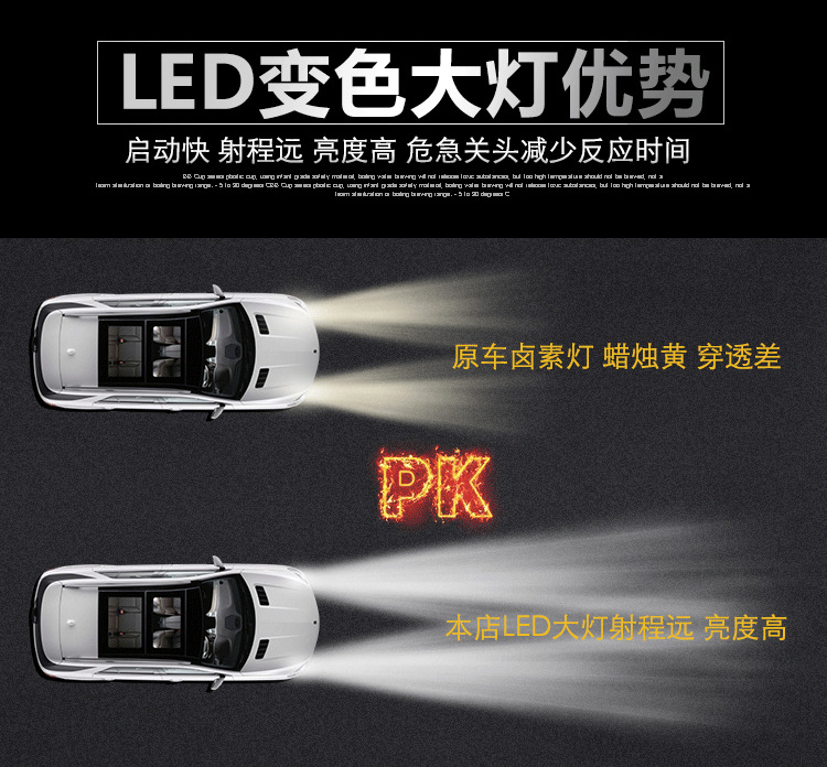 變色車燈詳情_10.png