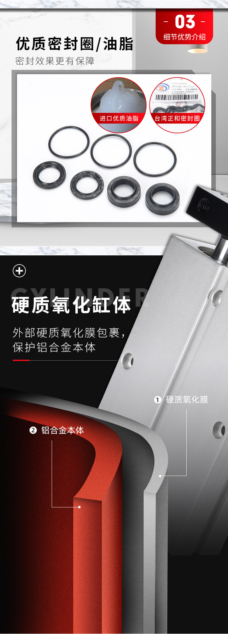 TN雙桿氣缸_07
