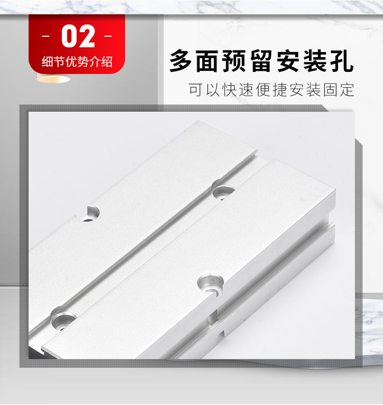 TN雙桿氣缸_06
