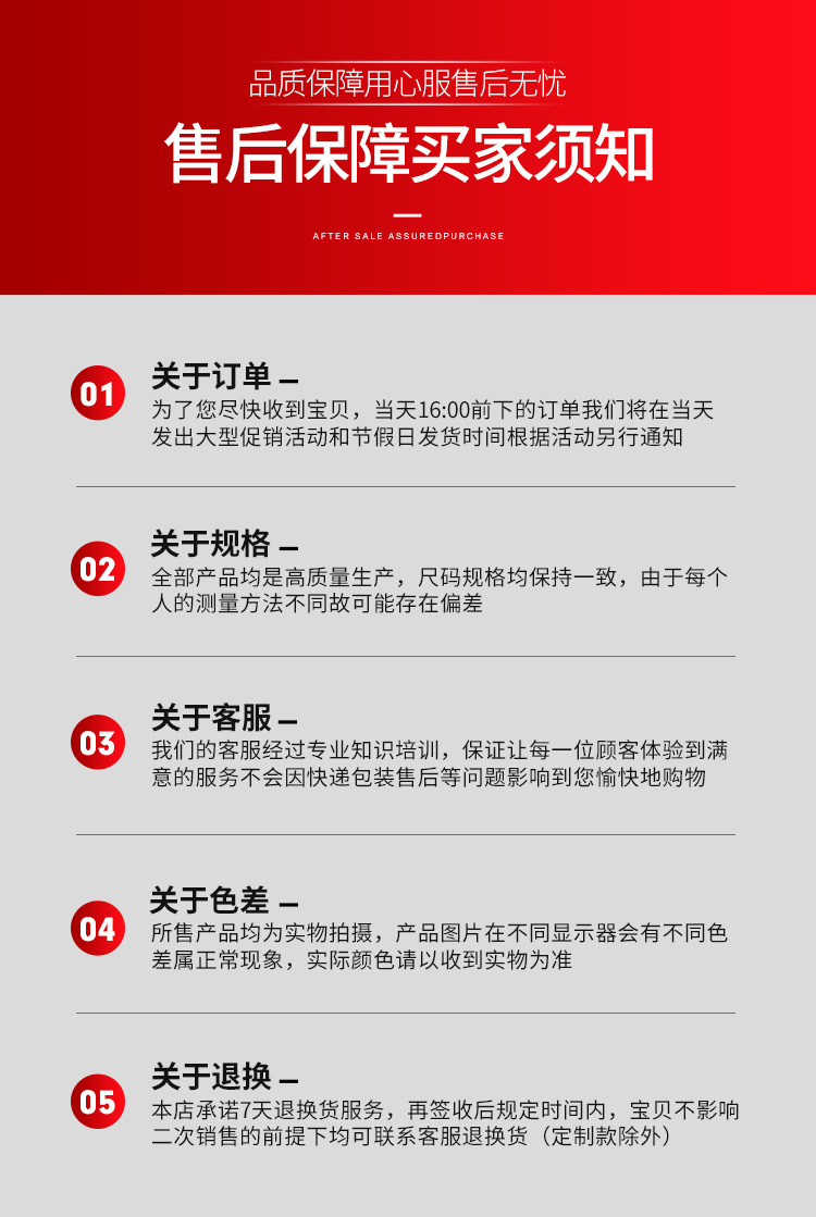 TN雙桿氣缸_13