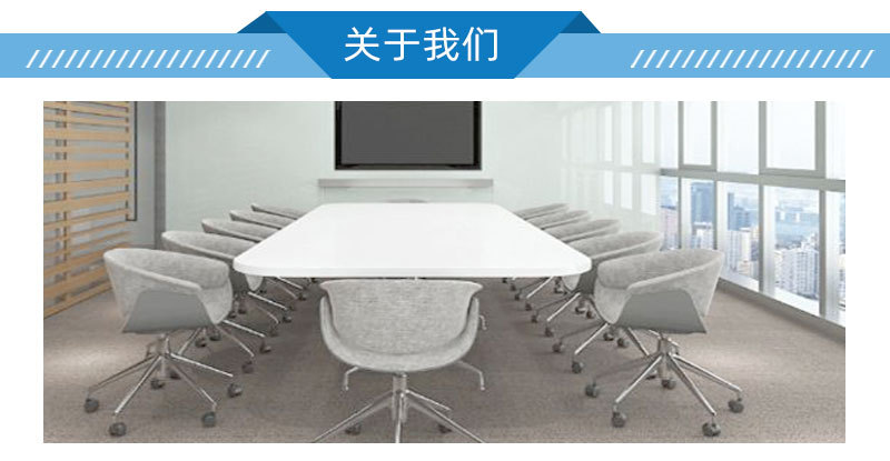 詳情_09.jpg