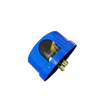優(yōu)質(zhì)光電開關(guān) 質(zhì)保6年 105V-305VAC 50/60Hz NK-E8-102-BL UL認(rèn)證
