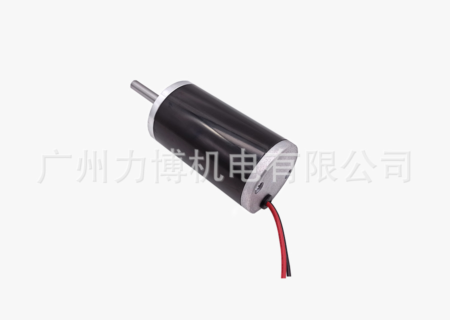 49直式電機