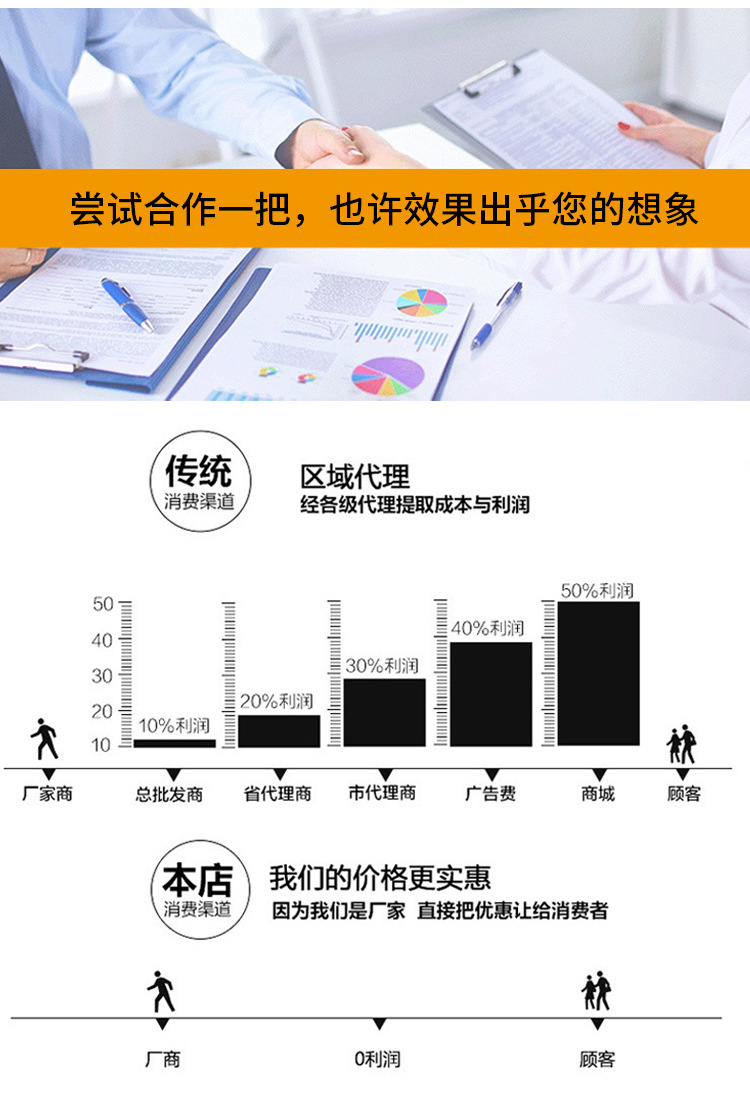 詳情頁2_05.jpg